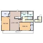 エスポワールのイメージ