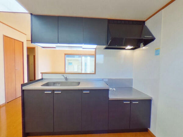 detached 福島県郡山市富久山町福原字柿内戸
地図を見る