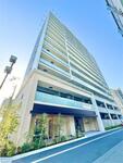 大阪市浪速区敷津東１丁目 14階建 新築のイメージ