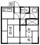 Ｅｌｉｔｅ　ｈｏｕｓｅのイメージ