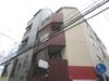 みかげハイツ 4階 築43年4ヶ月の賃貸物件