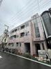 エクラ小路 3階 築38年3ヶ月の賃貸物件