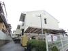 セジュール久我 2階 築33年5ヶ月の賃貸物件