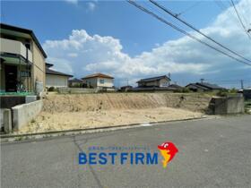 福島県郡山市喜久田町字入ノ内