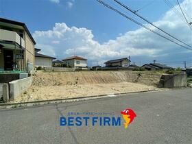 福島県郡山市喜久田町字入ノ内