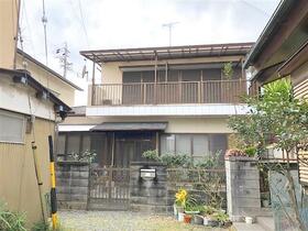 静岡県静岡市駿河区中田２丁目