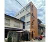 東丸太町マンション 4階 築53年10ヶ月の賃貸物件