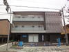 コモダカーサエンマ 3階 築11年4ヶ月の賃貸物件
