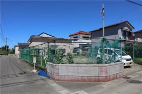 宮崎県宮崎市大字赤江