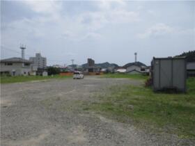 宮崎県日南市大字平野