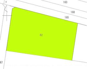 愛知県常滑市晩台町