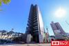 S-RESIDENCE庄内通North 2階 築4年9ヶ月の賃貸物件