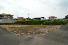 愛知県江南市宮後町八幡