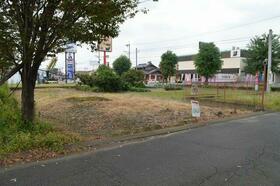 愛知県江南市宮後町天神