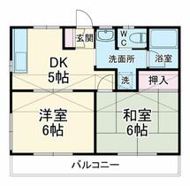 間取り：212057709754