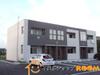 ルーラル北西原A棟 2階 築9年4ヶ月の賃貸物件