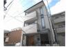 VILLAWISTARIA 3階 築27年11ヶ月の賃貸物件