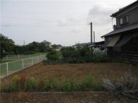 宮崎県宮崎市佐土原町下田島