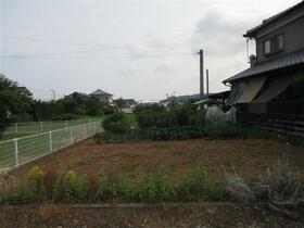 宮崎県宮崎市佐土原町下田島