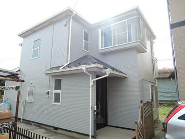 代表画像_外観@213142204704