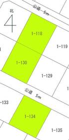 愛知県知多郡南知多町大字篠島字浦磯
