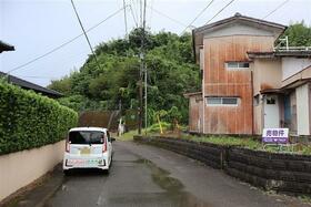 宮崎県宮崎市大字広原