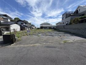 山口県岩国市青木町3丁目