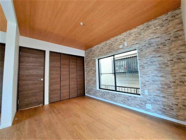 house for sale in 海老名市, Kanagawa | ¥23,800,000 | 3LDK | Akiyama house…
