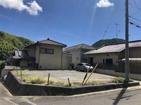 静岡県藤枝市岡部町岡部