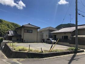 静岡県藤枝市岡部町岡部