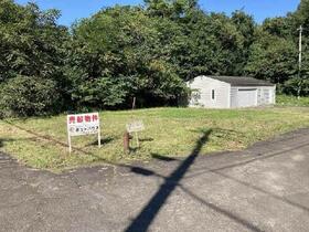 宮城県仙台市青葉区新川字石橋