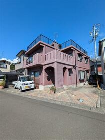 静岡県静岡市清水区興津清見寺町
