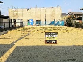 愛知県西尾市一色町味浜堤西