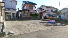 静岡県静岡市清水区駒越中１丁目