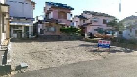 静岡県静岡市清水区駒越中１丁目