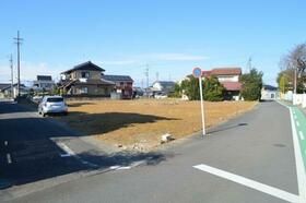 愛知県江南市宮後町船渡