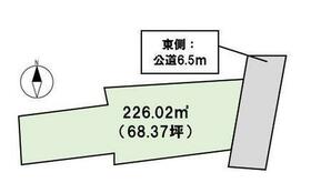 群馬県高崎市下之城町