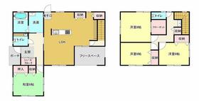 群馬県北群馬郡榛東村大字新井