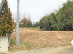 群馬県前橋市河原浜町