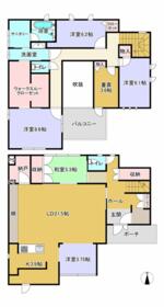 群馬県高崎市江木町