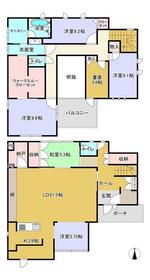 群馬県高崎市江木町