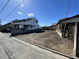 群馬県高崎市並榎町