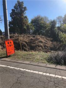 群馬県高崎市棟高町