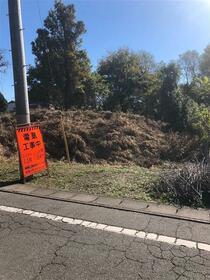 群馬県高崎市棟高町