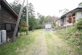 群馬県前橋市三夜沢町