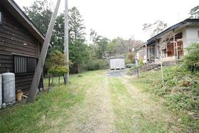 群馬県前橋市三夜沢町