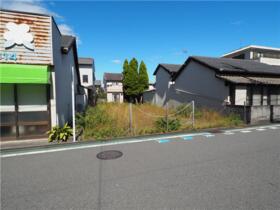 静岡県静岡市清水区三保