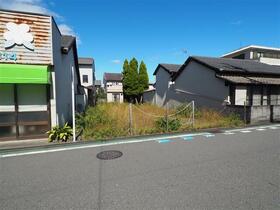 静岡県静岡市清水区三保