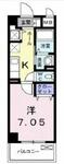 平塚市平塚１丁目 3階建 築12年のイメージ