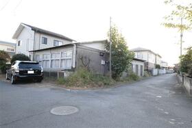 群馬県渋川市半田